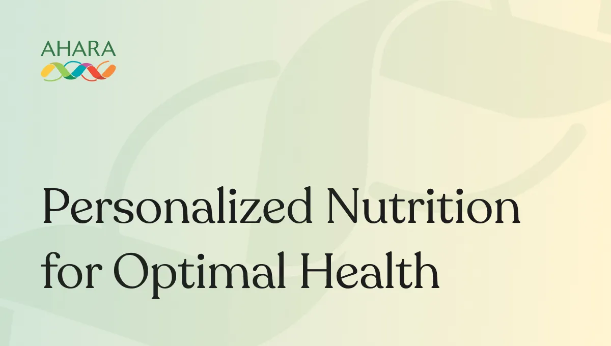 personalized-nutrition-plan-plans-ahara